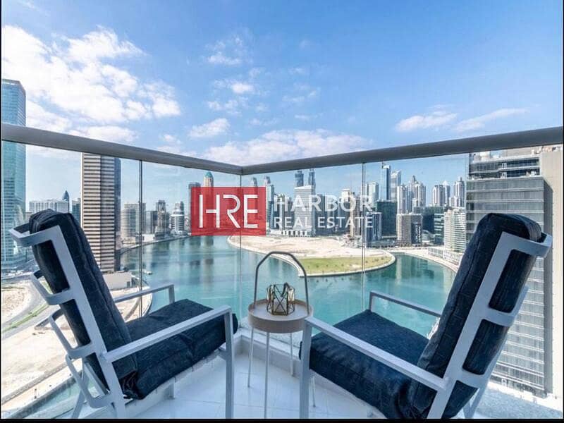 位于商业湾,达马克奢华之家,达马克奢华之家B座 的公寓 1200000 AED - 11848074 位于商业湾,达马克奢华之家,达马克奢华之家B座 的公寓 1200000 AED - 11848074