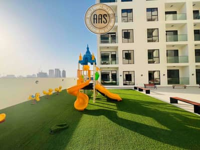 2 Bedroom Apartment for Rent in Arjan, Dubai - IMG_2491. jpg