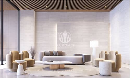 Studio for Sale in Jumeirah Village Triangle (JVT), Dubai - 5. jpg