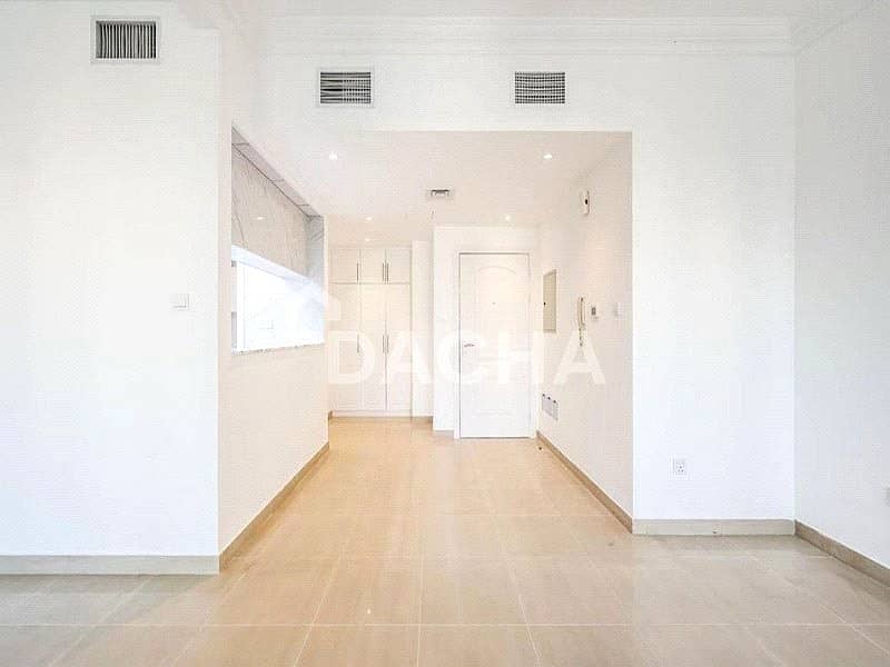 Квартира в Дубай Марина,Манчестер Тауэр, 2 cпальни, 1400000 AED - 11846914 Квартира в Дубай Марина,Манчестер Тауэр, 2 cпальни, 1400000 AED - 11846914
