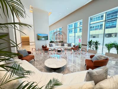1 Bedroom Apartment for Rent in Barsha Heights (Tecom), Dubai - WhatsApp Image 2024-10-18 at 3.18. 23 PM - Copy. jpeg