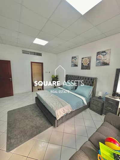 1 Bedroom Apartment for Sale in Dubai Marina, Dubai - WhatsApp Image 2025-06-04 at 15.28. 44_700f5e30. jpg