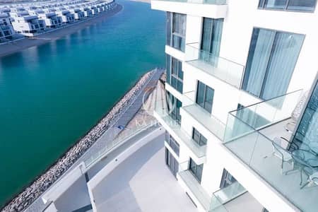 1 Bedroom Flat for Sale in Ajmal Makan City - Sharjah Waterfront, Sharjah - a8389127-37fa-4635-98ff-683682f060c6 (2). jpeg