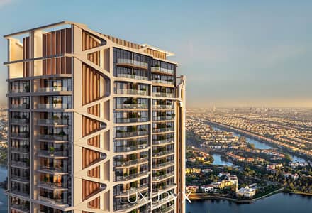朱美拉湖塔 (JLT)， 迪拜 2 卧室单位待售 - Altiera Heights - Brochure_Page_04_Image_0001. jpg