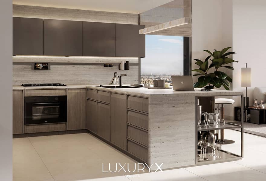 9 Altiera Heights - Brochure_Page_23_Image_0001. jpg