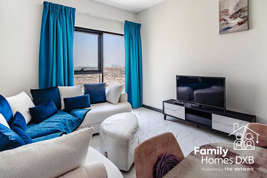 位于迪拜乐园,鲁康社区,鲁康大厦,A座 2 卧室的公寓 95000 AED - 11848124 位于迪拜乐园,鲁康社区,鲁康大厦,A座 2 卧室的公寓 95000 AED - 11848124