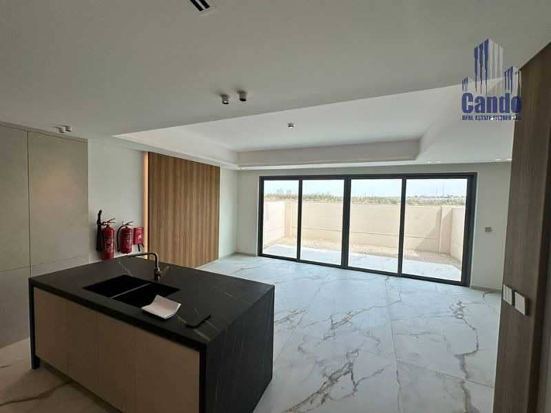 Brand New Luxury 3 Bed Designed by Elie Saab Brand New Luxury 3 Bed Designed by Elie Saab
