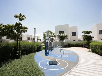4 Bedroom Villa for Sale in Yas Island, Abu Dhabi - Artboard 40. png