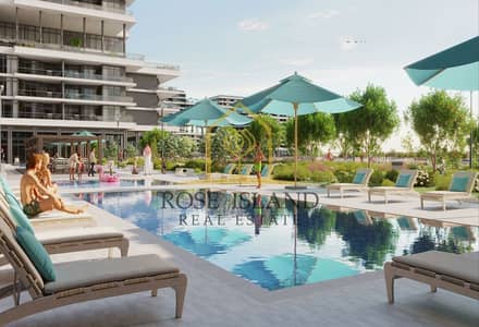 3 Bedroom Townhouse for Sale in Al Reem Island, Abu Dhabi - Screen Shot 2023-03-13 at 5.41. 29 PM. png