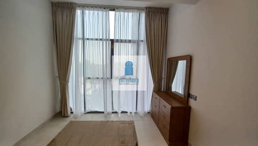 شقة 1 غرفة نوم للايجار في مدينة دبي الرياضية، دبي - 1000012052. jpg