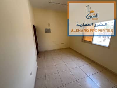 Студия в аренду в Аль Рашидия, Аджман - IMG-20250603-WA0030. jpg