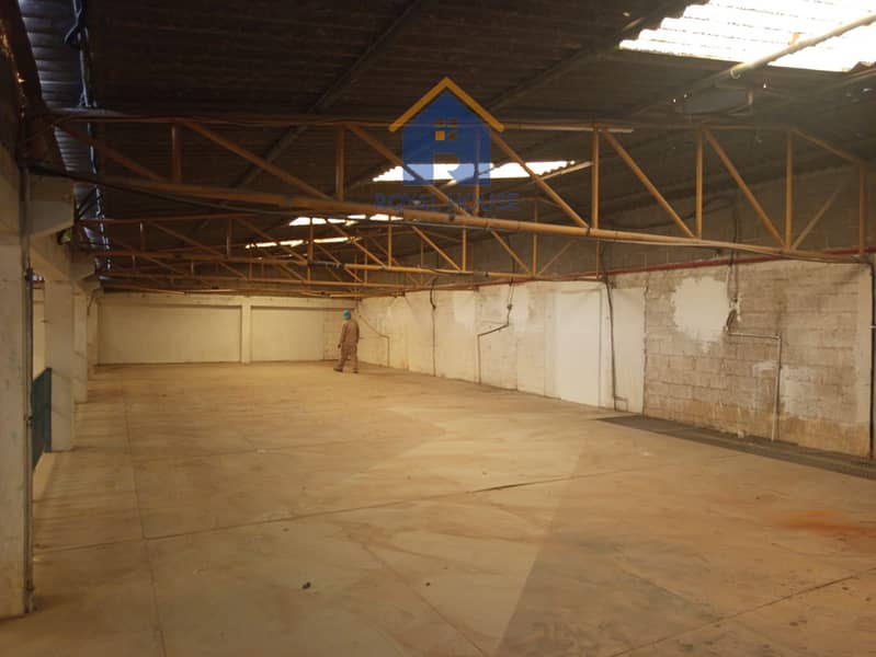 13 IMG-20250519-WA0027. jpg