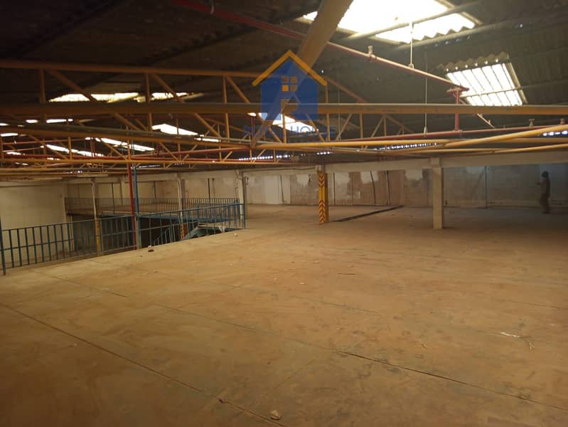 15 IMG-20250519-WA0029. jpg