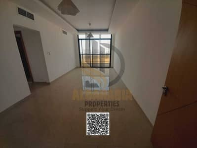 2 Bedroom Flat for Rent in Al Jurf, Ajman - IMG-20250604-WA0116. jpg