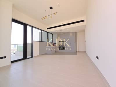 2 Bedroom Apartment for Sale in Jumeirah Village Circle (JVC), Dubai - WhatsApp Image 2025-06-04 at 15.36. 14_9b4adcc6. jpg
