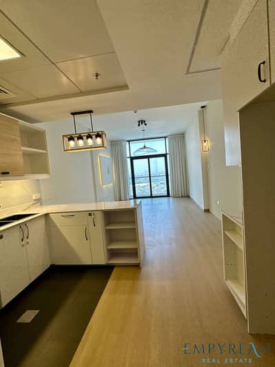 3 Bedroom Apartment for Rent in Dubai Silicon Oasis (DSO), Dubai - ba5cf8f5-0456-4ed0-bb71-392b62407b1e. jpeg