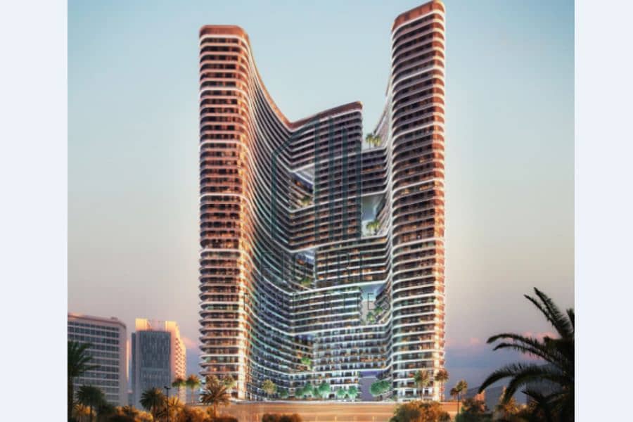 Spacious Layout | Flexible Payment Plan | High ROI Spacious Layout | Flexible Payment Plan | High ROI