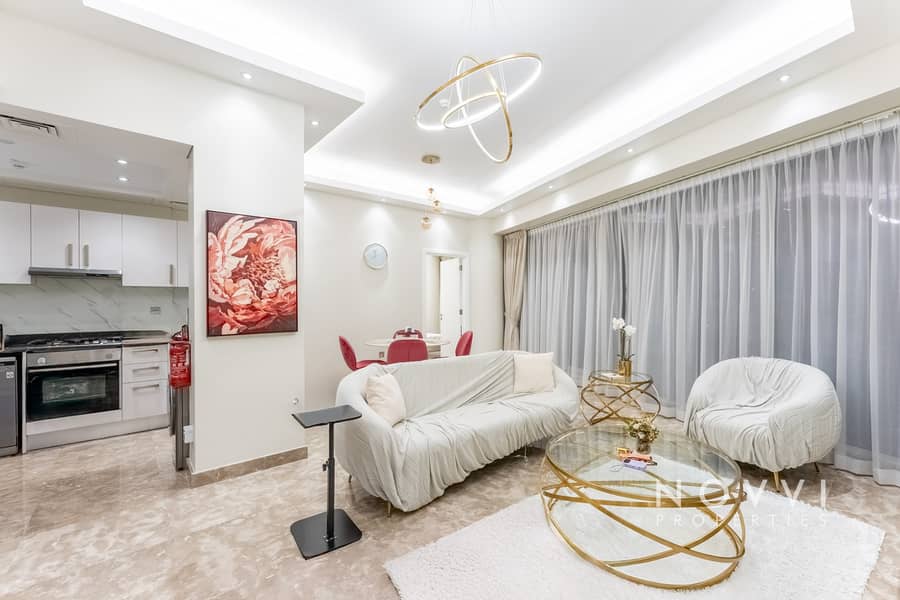 Квартира в Дубай Марина,Орра Харбор Резиденсес, 2 cпальни, 190000 AED - 11848201 Квартира в Дубай Марина,Орра Харбор Резиденсес, 2 cпальни, 190000 AED - 11848201