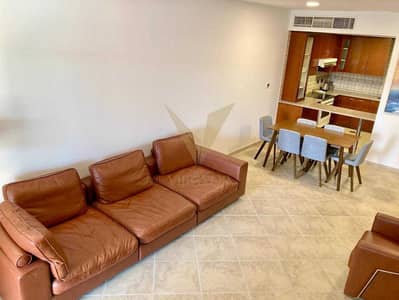 2 Cпальни Апартаменты Продажа в Мотор Сити, Дубай - Квартира в Мотор Сити，Аптаун Мотор Сити，Фокс Хилл，Фокс Хилл 4, 2 cпальни, 1990000 AED - 11848203