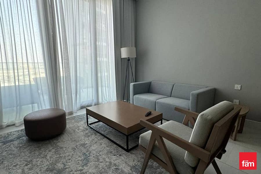 位于商业湾,迪拜SLS酒店公寓 1 卧室的公寓 165000 AED - 11848207 位于商业湾,迪拜SLS酒店公寓 1 卧室的公寓 165000 AED - 11848207