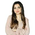 Ilsa Mukhtar