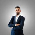Amer Ghassan
