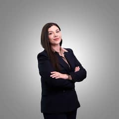 Ecenaz Gokbulut