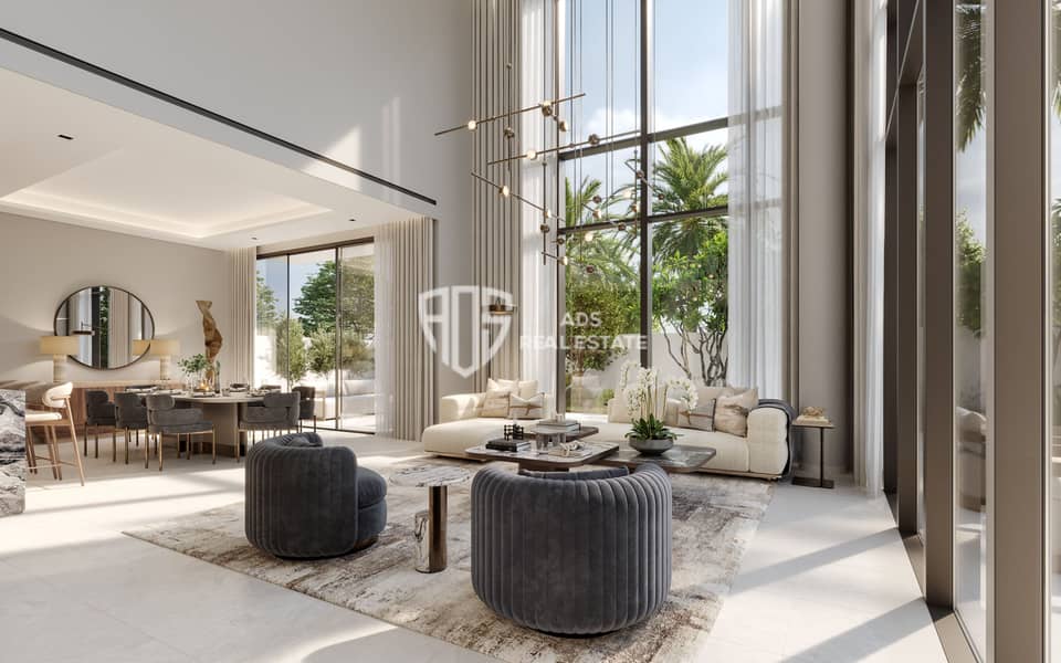14 Nad Al Sheba Garden Villa 6 LV 01. jpg