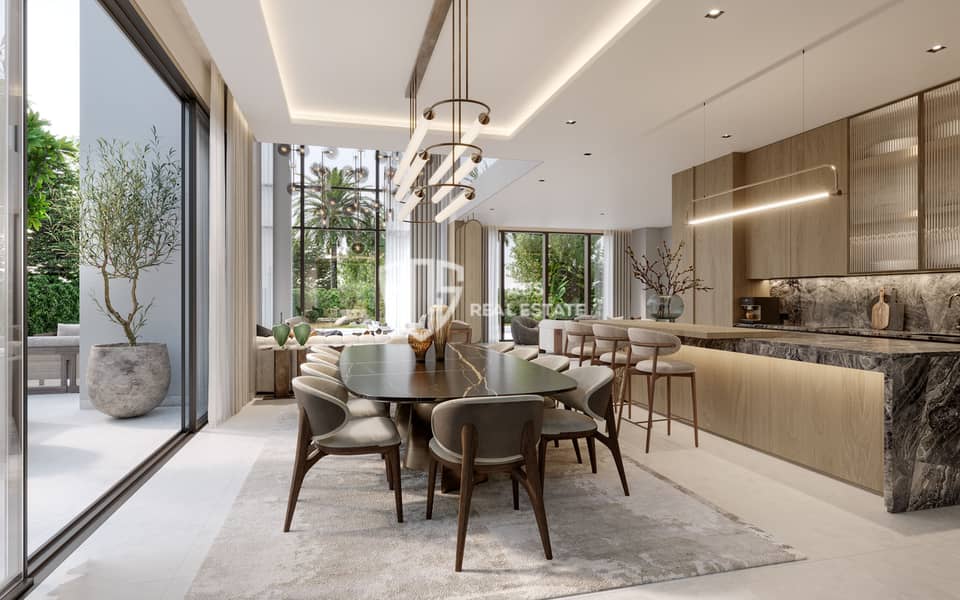 18 Nad Al Sheba Garden Villa 7 LV 02. jpg
