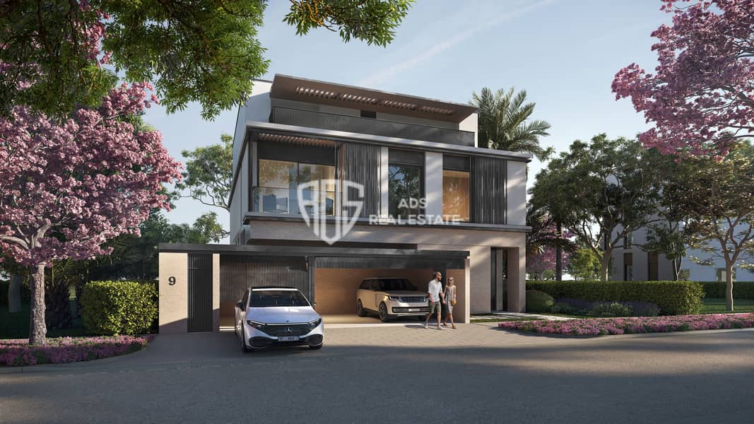 20 Nad Al Sheba Garden Ext 06. jpg
