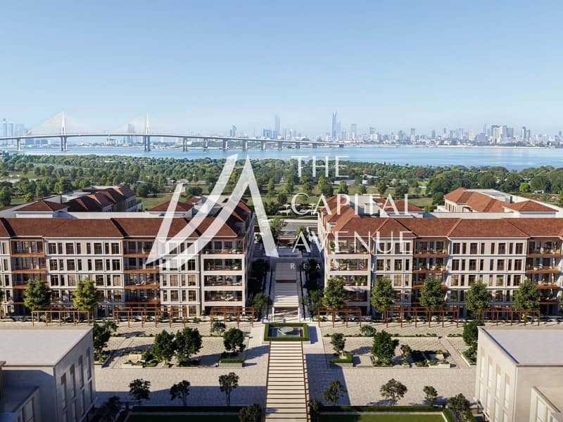 Nawayef Park Views with Floorplans by Modon_22. jpg Nawayef Park Views with Floorplans by Modon_22. jpg
