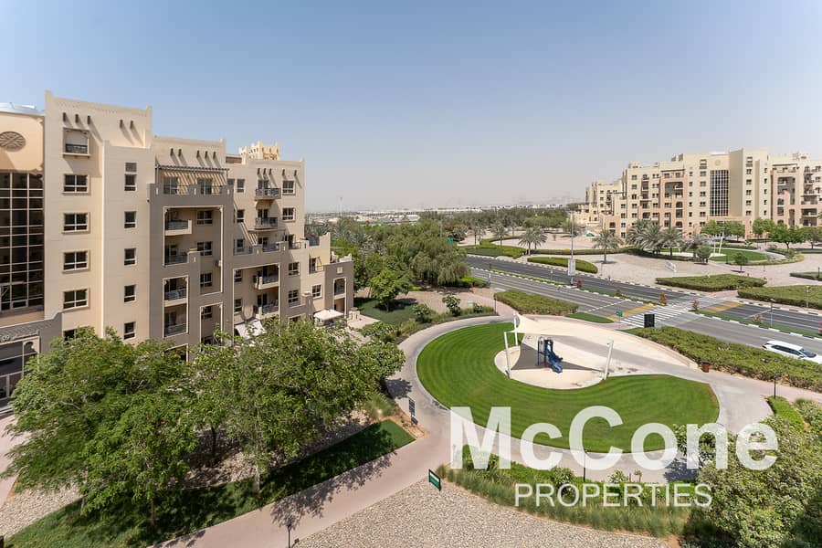 شقة في الثمام 07،الثمام،رمرام 2 غرف 1150000 درهم - 11848226 شقة في الثمام 07،الثمام،رمرام 2 غرف 1150000 درهم - 11848226