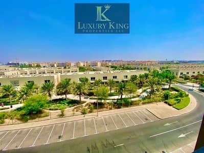 تاون هاوس 3 غرف نوم للبيع في المدينة العالمية، دبي - ffc4e8ba-3898-46bd-a46d-3b3c8a3f65d0. JPG