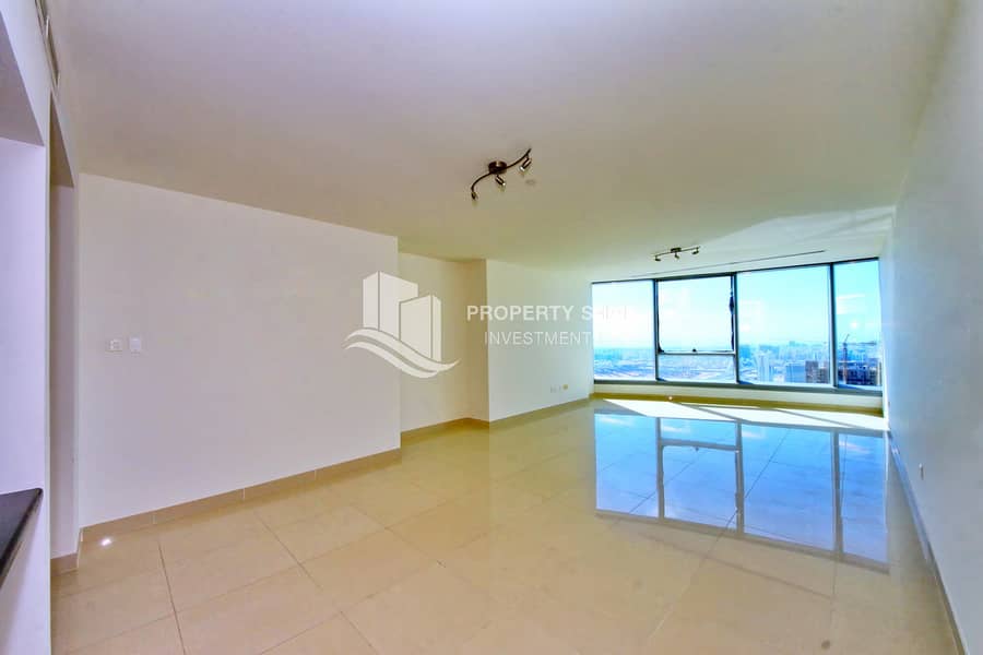 2-bedroom-apartment-al-reem-island-shams-abu-dhabi-sky-tower-dining-living. JPG 2-bedroom-apartment-al-reem-island-shams-abu-dhabi-sky-tower-dining-living. JPG
