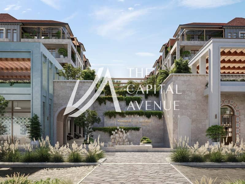 11 Nawayef Park Views with Floorplans by Modon_114. jpg