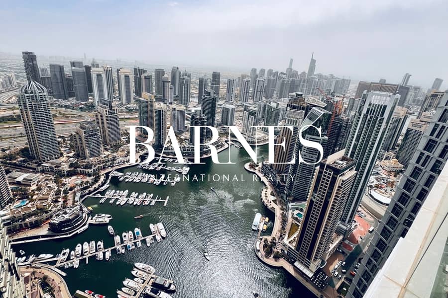 Квартира в Дубай Марина,ДАМАК Хайтс, 2 cпальни, 235000 AED - 11848234 Квартира в Дубай Марина,ДАМАК Хайтс, 2 cпальни, 235000 AED - 11848234