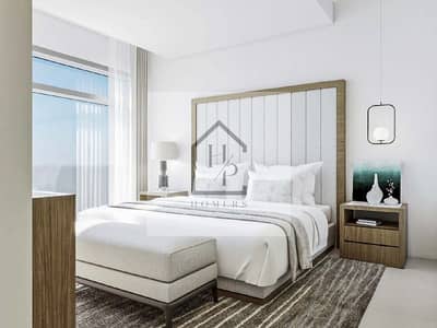 1 Спальня Апартаменты Продажа в Остров Аль Рим, Абу-Даби - radiant_8004600_. jpg