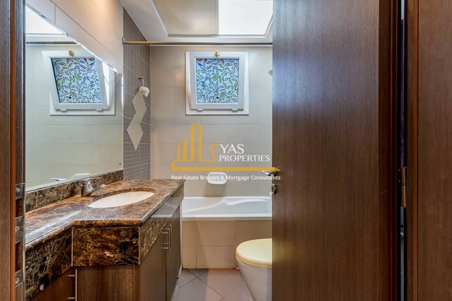 10 CEDRE VILLAS CLUSTER J 4BRM VILLA-22. JPG