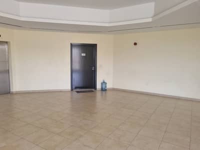 Studio for Rent in Remraam, Dubai - WhatsApp Image 2025-06-04 at 14.51. 20 (1). jpeg