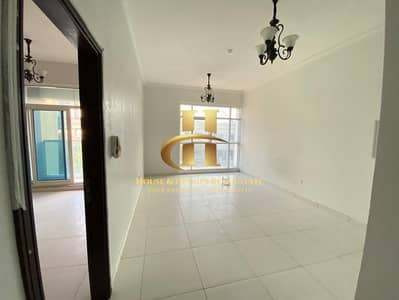 2 Bedroom Flat for Rent in Jumeirah Village Circle (JVC), Dubai - IMG-20250604-WA0248. jpg