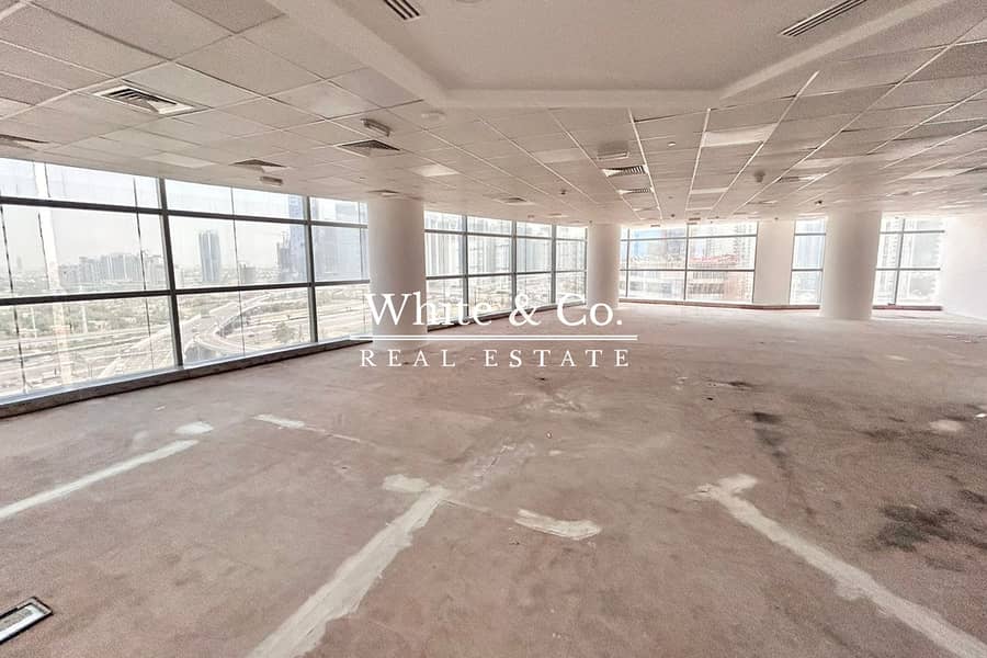 Офис в Дубай Интернет Сити,Аль Шата Тауэр, 771250 AED - 11848278 Офис в Дубай Интернет Сити,Аль Шата Тауэр, 771250 AED - 11848278