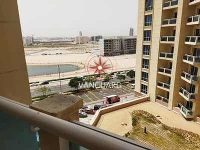 Studio for Sale in Dubai Production City (IMPZ), Dubai - 1b3a1993-4886-4578-8ccc-4e938cb5ec34. png