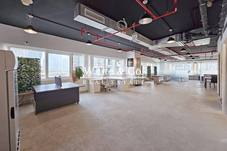 位于朱美拉湖塔 (JLT),JLT F区,HDS 大厦 的写字楼 160000 AED - 11848281 位于朱美拉湖塔 (JLT),JLT F区,HDS 大厦 的写字楼 160000 AED - 11848281