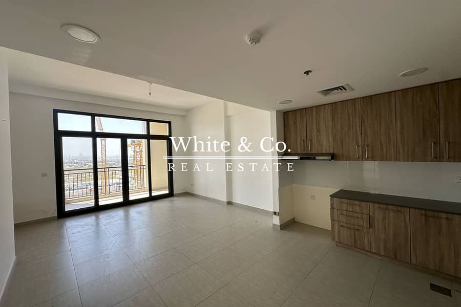 Keys in Hand | Vacant Now | Spacious Unit Keys in Hand | Vacant Now | Spacious Unit
