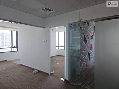 Office for Rent in Jumeirah Village Circle (JVC), Dubai - 20250514_144314. jpg