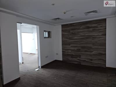 Office for Rent in Jumeirah Village Circle (JVC), Dubai - 20250514_144258. jpg