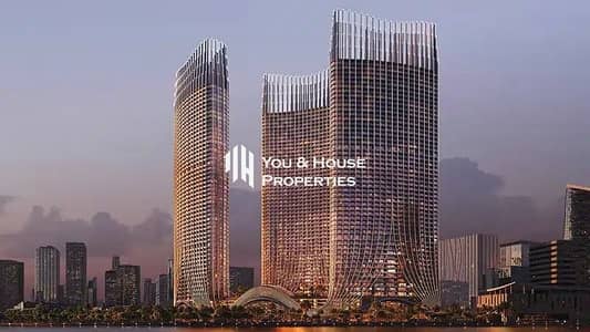 商业湾， 迪拜 1 卧室公寓待售 - IMG-20250604-WA0024. jpg