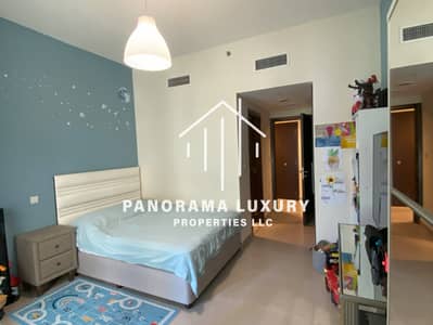 2 Bedroom Flat for Sale in Culture Village (Jaddaf Waterfront), Dubai - IMG_2034. jpg
