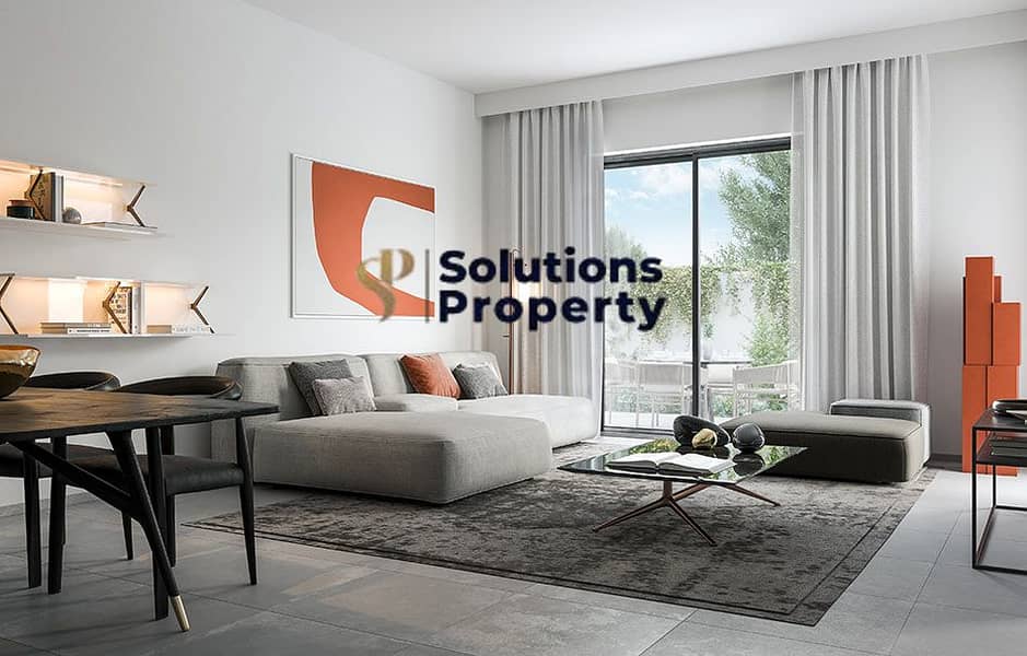 5 gallery_roomtogrow_5. jpg