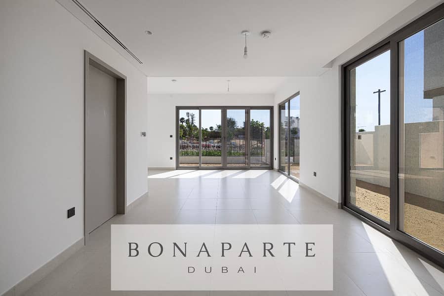 位于蒂拉尔阿尔加夫综合社区,奥拉别墅区 4 卧室的别墅 6600000 AED - 11848298 位于蒂拉尔阿尔加夫综合社区,奥拉别墅区 4 卧室的别墅 6600000 AED - 11848298